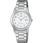 Casio Timeless LTP-1141PA-7BEG