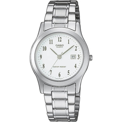 Casio Timeless LTP-1141PA-7BEG