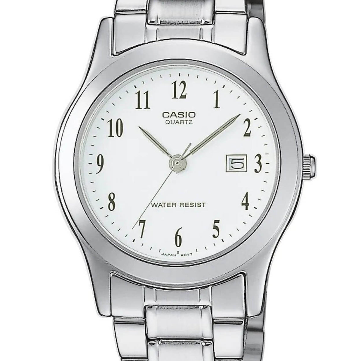 Casio Timeless LTP-1141PA-7BEG