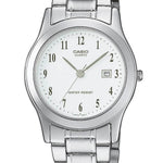 Casio Timeless LTP-1141PA-7BEG