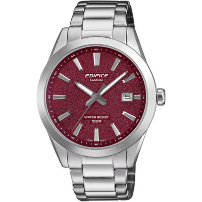 Casio Edifice EFV-160D-4AVEF
