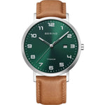 Bering Titanium 18640-568