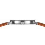 Bering Titanium 18640-568