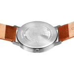 Bering Titanium 18640-568