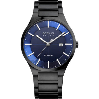 Bering Solar 15239-727