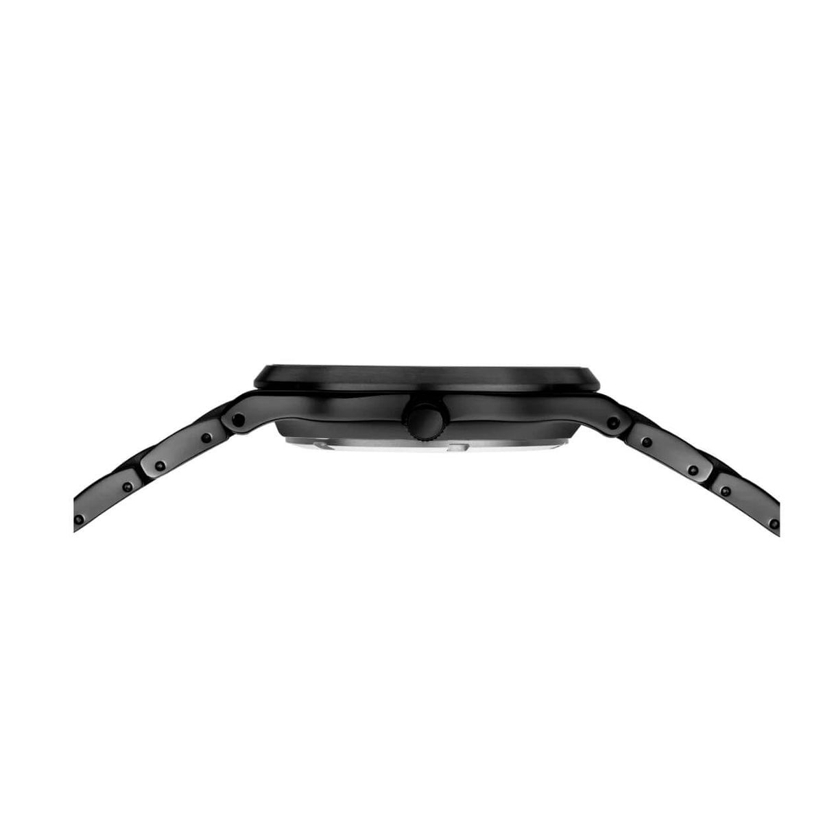 Bering Solar 15239-727