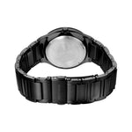 Bering Solar 15239-727
