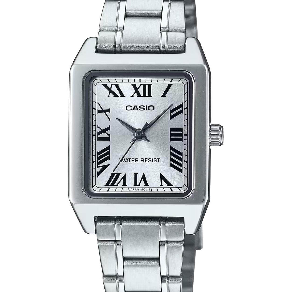 Casio Timeless LTP-B150D-7BEF