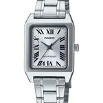 Casio Timeless LTP-B150D-7BEF