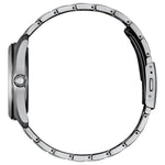 Citizen Super Titanium AW1900-50L
