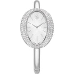 Swarovski Imber Bangle 5705419