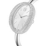Swarovski Imber Bangle 5705419