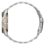 Citizen Series 8 NB6084-50A
