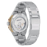 Citizen Series 8 NB6084-50A
