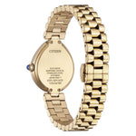 Citizen L Rainell EM1203-57X