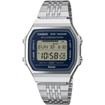 Casio Vintage ABL-100WE-2AEF