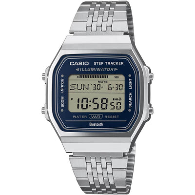 Casio Vintage ABL-100WE-2AEF