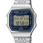 Casio Vintage ABL-100WE-2AEF