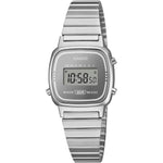 Casio Vintage LA670WES-7AEF