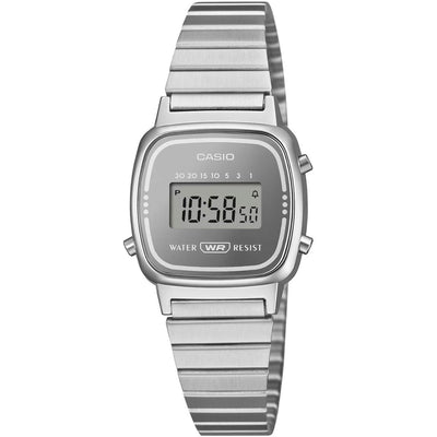 Casio Vintage LA670WES-7AEF