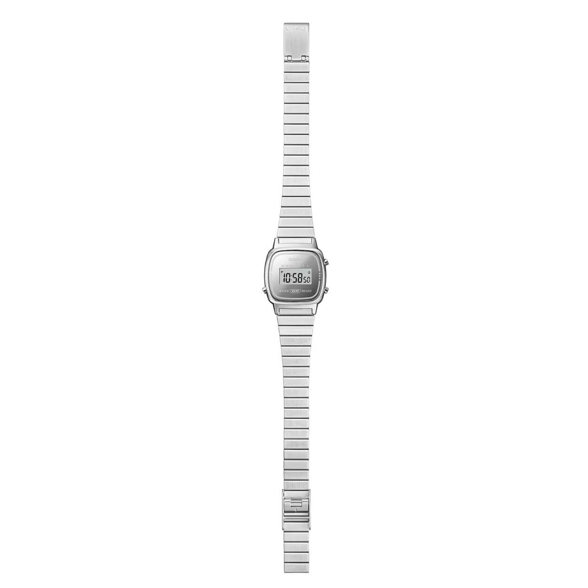 Casio Vintage LA670WES-7AEF