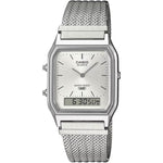 Casio Vintage AQ-230EM-7AEF