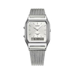 Casio Vintage AQ-230EM-7AEF