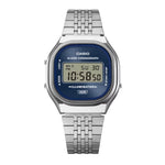Casio Vintage A140WE-2AEF