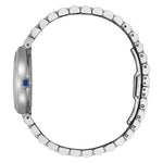 Citizen L Rainell EM1200-55X