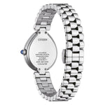 Citizen L Rainell EM1200-55X