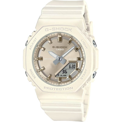 Casio G-Shock GMA-P2100ST-7AER