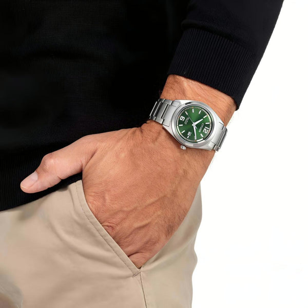 Gift for him