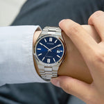 Citizen Tsuyosa NJ0150-81L