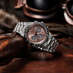 Citizen Promaster Sky CA4664-60X