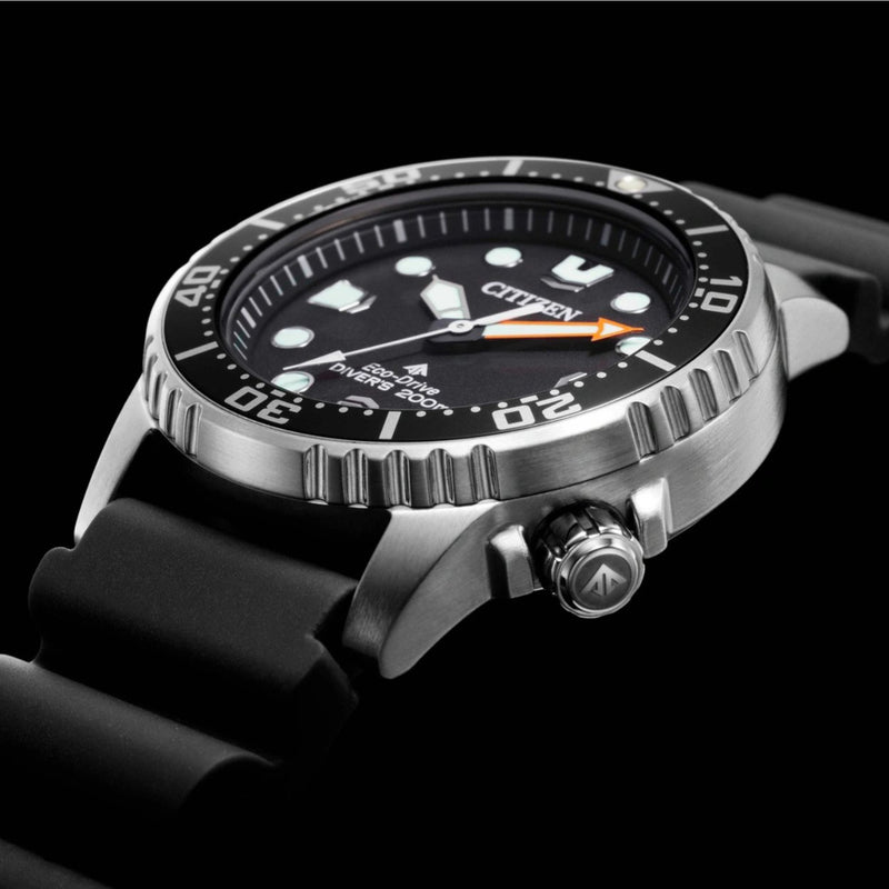Citizen Eco-Drive Promaster Marine EO2020-08E