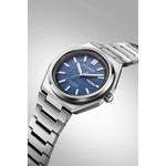 Citizen Super Titanium Zenshin AW0130-85LE