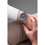 Citizen Super Titanium Zenshin AW0130-85LE