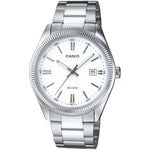Casio Timeless MTP-1302PD-7A1VEF