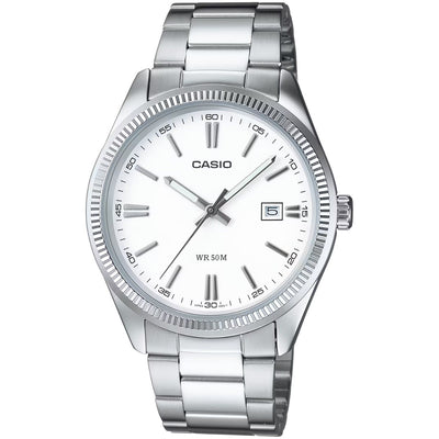 Casio Timeless MTP-1302PD-7A1VEF