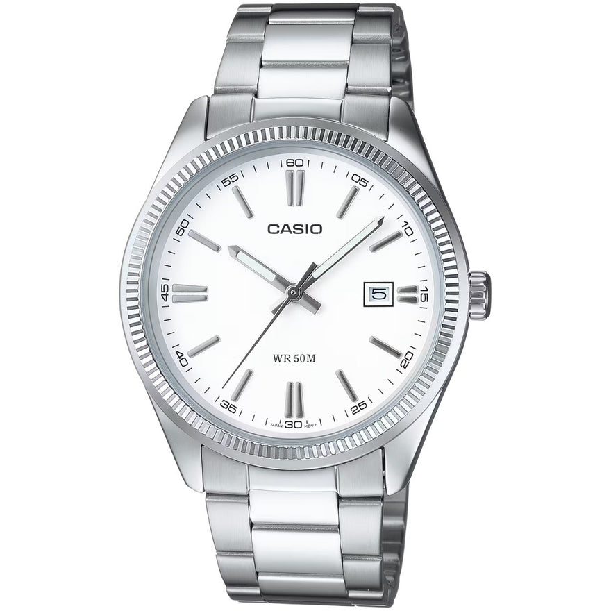 Casio Timeless MTP-1302PD-7A1VEF