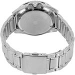 Casio Timeless MDV-107D-3AVEF