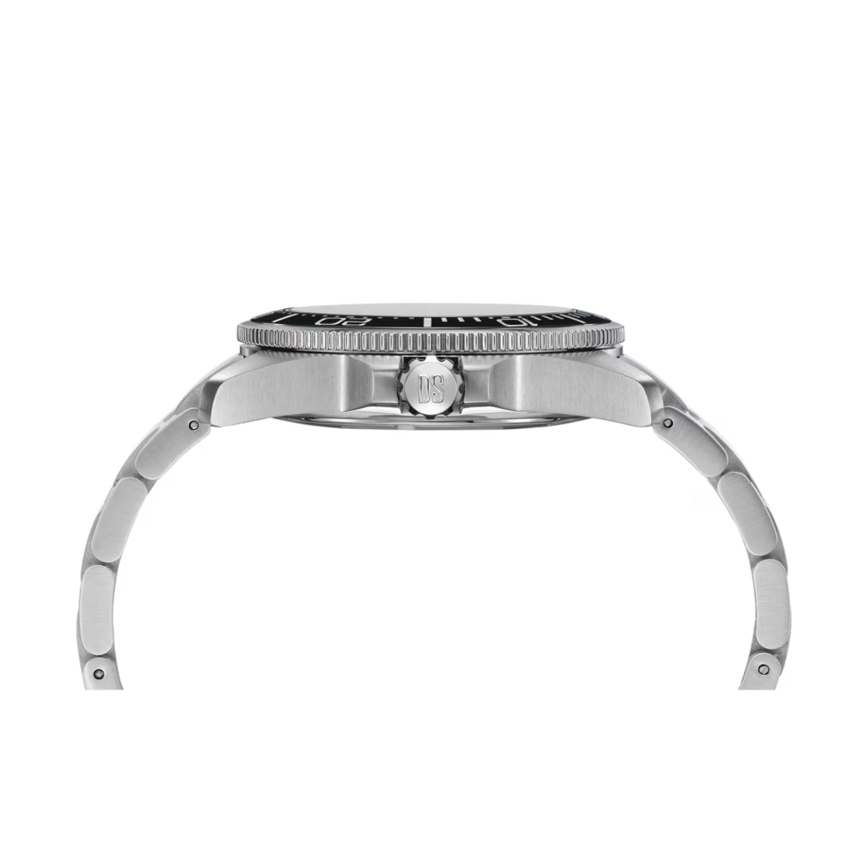 Certina DS Action Diver Automatic C032.607.11.051.00