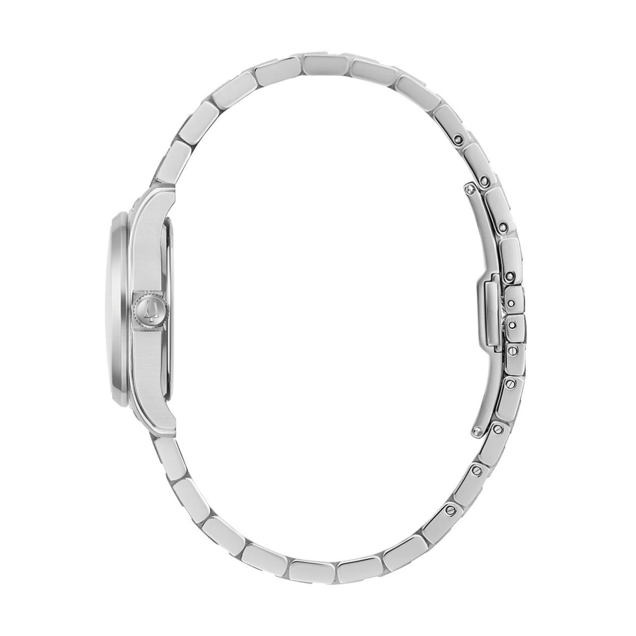 Bulova Surveyor 96M162 - Kronura 