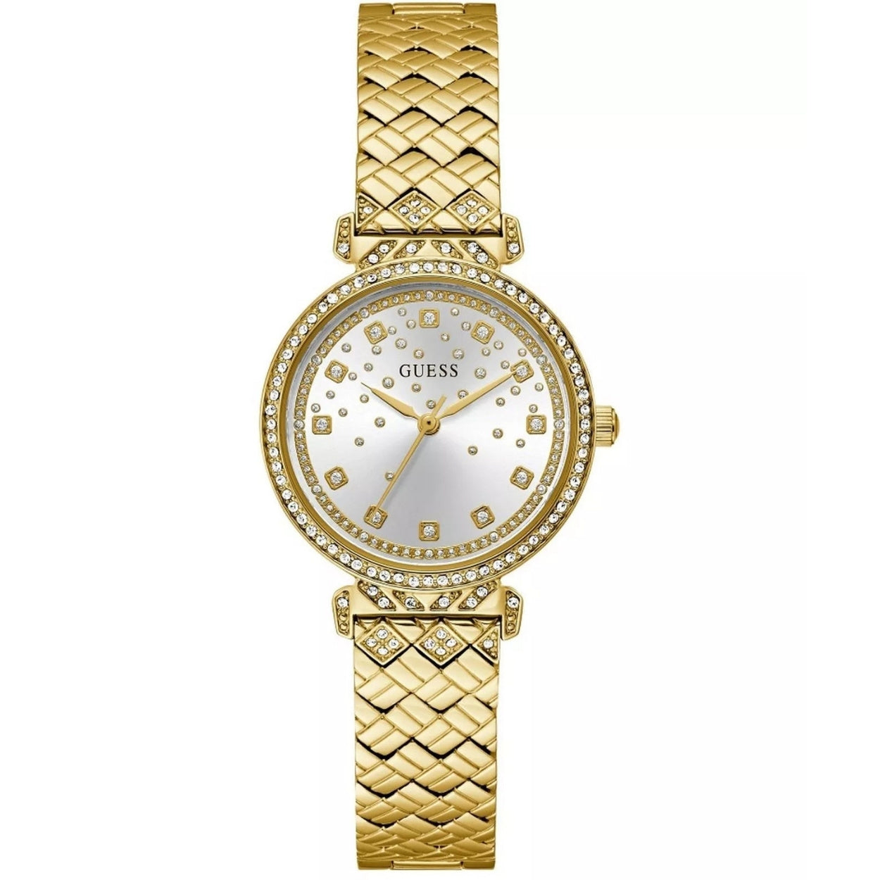 Guess ENCHANTMENT GW0763L2 - Kronura 