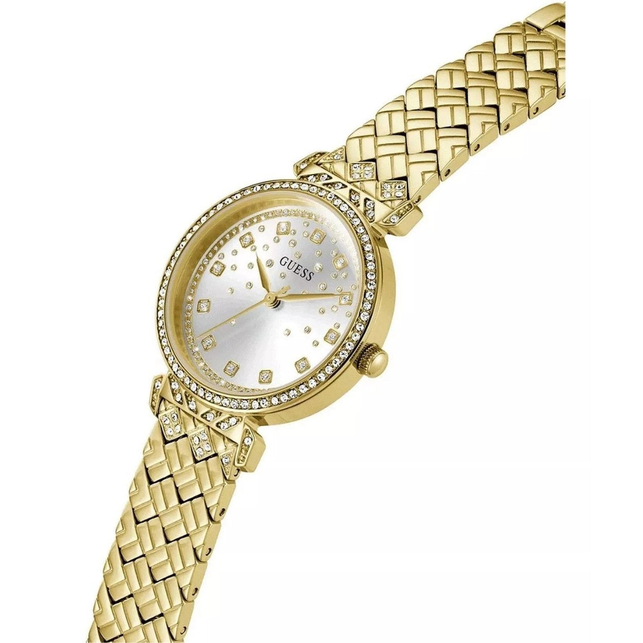 Guess ENCHANTMENT GW0763L2 - Kronura 