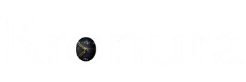 Kronura