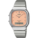 Casio Vintage AQ-240E-4AEF (lägg gtin)