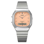 Casio Vintage AQ-240E-4AEF (lägg gtin)