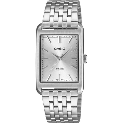 Casio Timeless MTP-B215D-7AVER (lägg gtin)