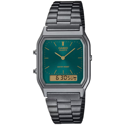 Casio Vintage AQ-230EGG-3AEF